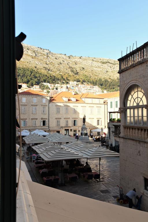 The Heart Of Dubrovnik Ξενοδοχείο Εξωτερικό φωτογραφία